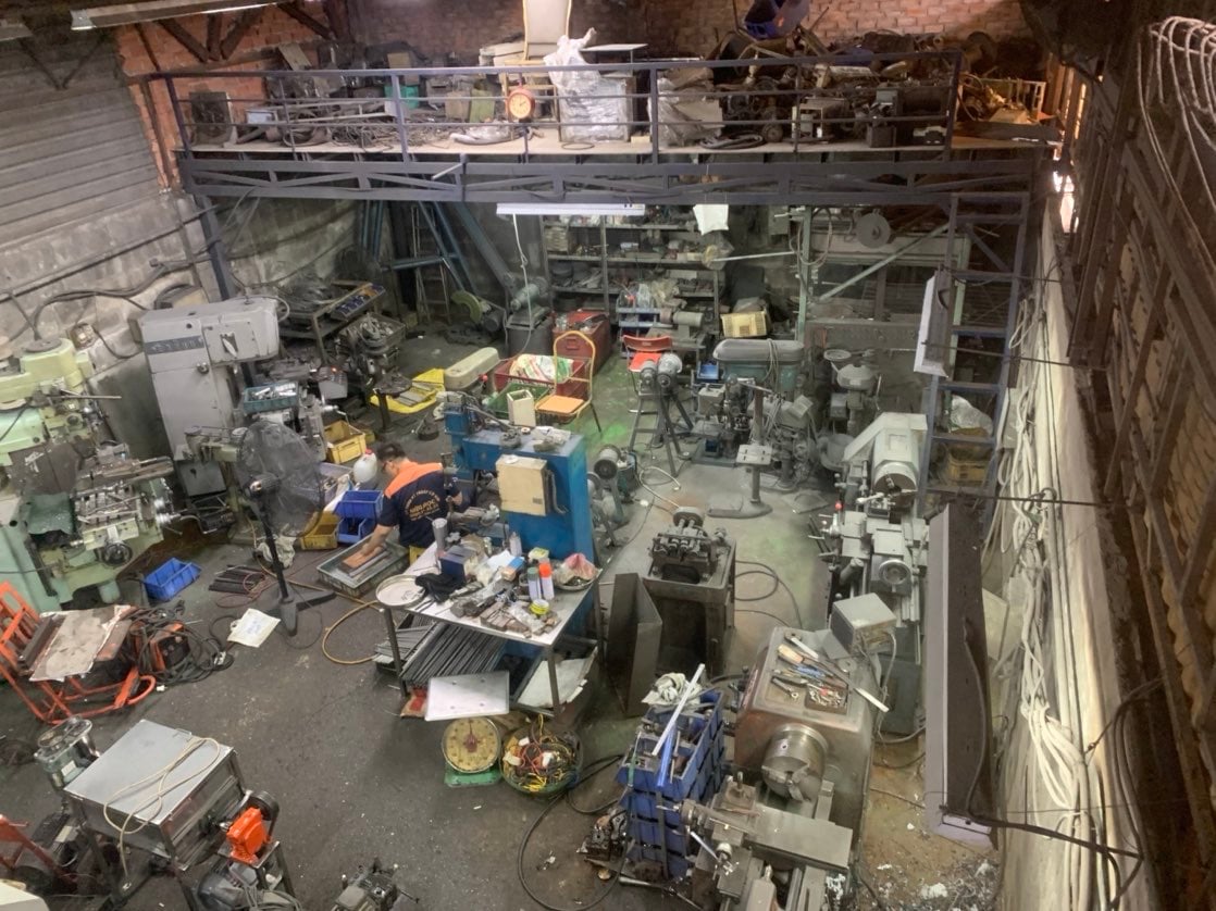 Workshop 2 overview.jpg